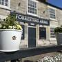 The Forresters Arms Kilburn