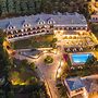 Hotel Prince Stafilos
