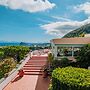 Hotel Villa Ireos