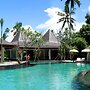 Ayurvedagram Bali - The Heart of Wellness & Healing