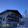 Sport-Lodge Klosters