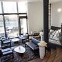 Best Western Plus Aldhem Hotel
