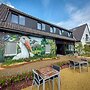 Auberge St. Pol