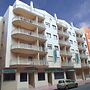 Apartamentos Turísticos Fresno