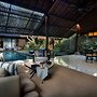 Ametis Villas