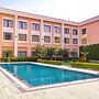 Tivoli Garden Resort