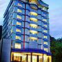 Aston Jayapura Hotel & Convention Center
