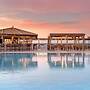 Zeus Hotels Neptuno Beach - All Inclusive
