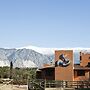 Hotel & Winery Señorío de Nevada