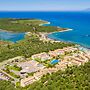 Mareblue Beach - All Inclusive