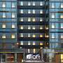 Aloft by Marriott New York Brooklyn