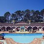 Villa Toscana Boutique Hotel - Adults only