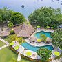 Taman Sari Bali Resort & Spa