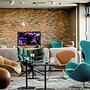 Motel One München-Garching