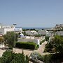Maritalia Hotel Club Village - All Inclusive