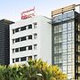 ibis Oran Les Falaises