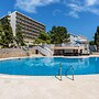 Hotel Drazica