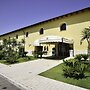 Tenuta San Francesco