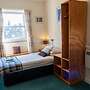 Park Lodge Hotel