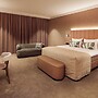 Van Der Valk Hotel Sneek