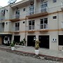 Hotel Maranata
