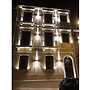 Al Castello Luxury