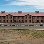 Silverland Inn and Suites