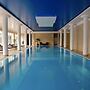 Ambasador Centrum Hotel Lodz