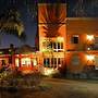 Don Numas Posada Boutique & Spa