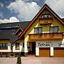 Penzion Tatras