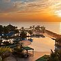 Hotel La Palma Princess