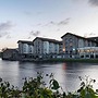 Ballina Manor Hotel