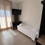 M14 Hotel & Spa