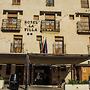 Hotel La Villa
