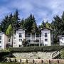 Aldea Andina Hotel & Spa by iPPA