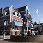 Fletcher Hotel Marijke