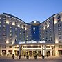 Limak Eurasia Luxury Hotel