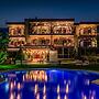 El Chante Spa Hotel