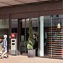 ibis Delemont Delsberg Hotel
