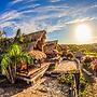 Hacienda Puerta Del Cielo Ecolodge & Spa