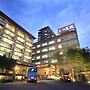Onyado Toho（ORIX HOTELS & RESORTS）