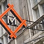 Missouri Athletic Club