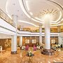 Eastwood Richmonde Hotel Quezon City
