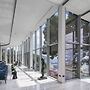 Hotel Royal Ariston