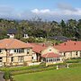 Manor Views