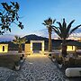 Coralli Beach Apartments