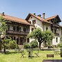 Villa Fantasia Budget Boutique Hotel