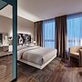 LEGERE HOTEL Wiesbaden-Taunusstein
