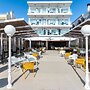 Hotel Cabot Romantic - Adults Only