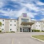 Motel 6 Brandon, MB